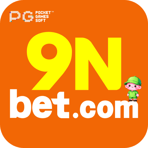 Logo da 9NBET
