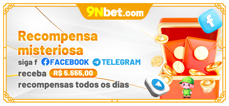 Starlight Princess - Slot game com multiplicadores na 9NBET